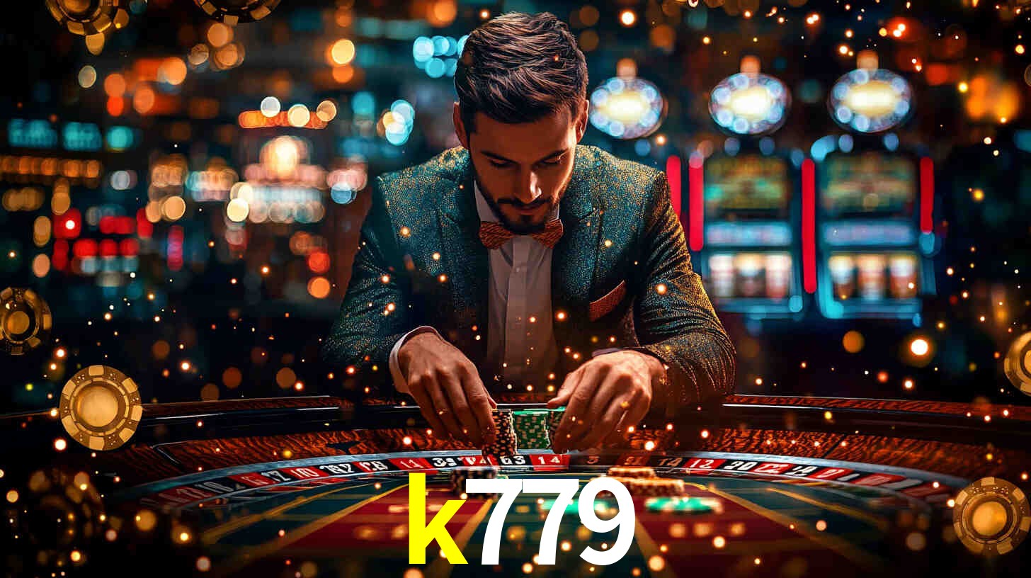 k779