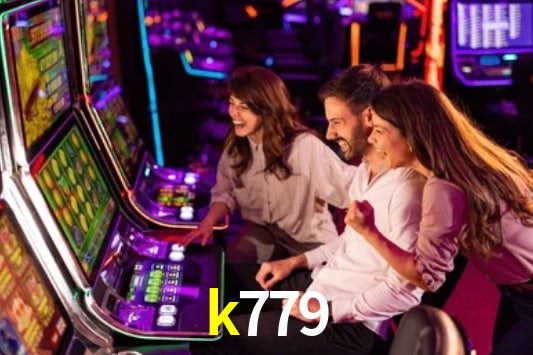 Ofertas Exclusivas k779