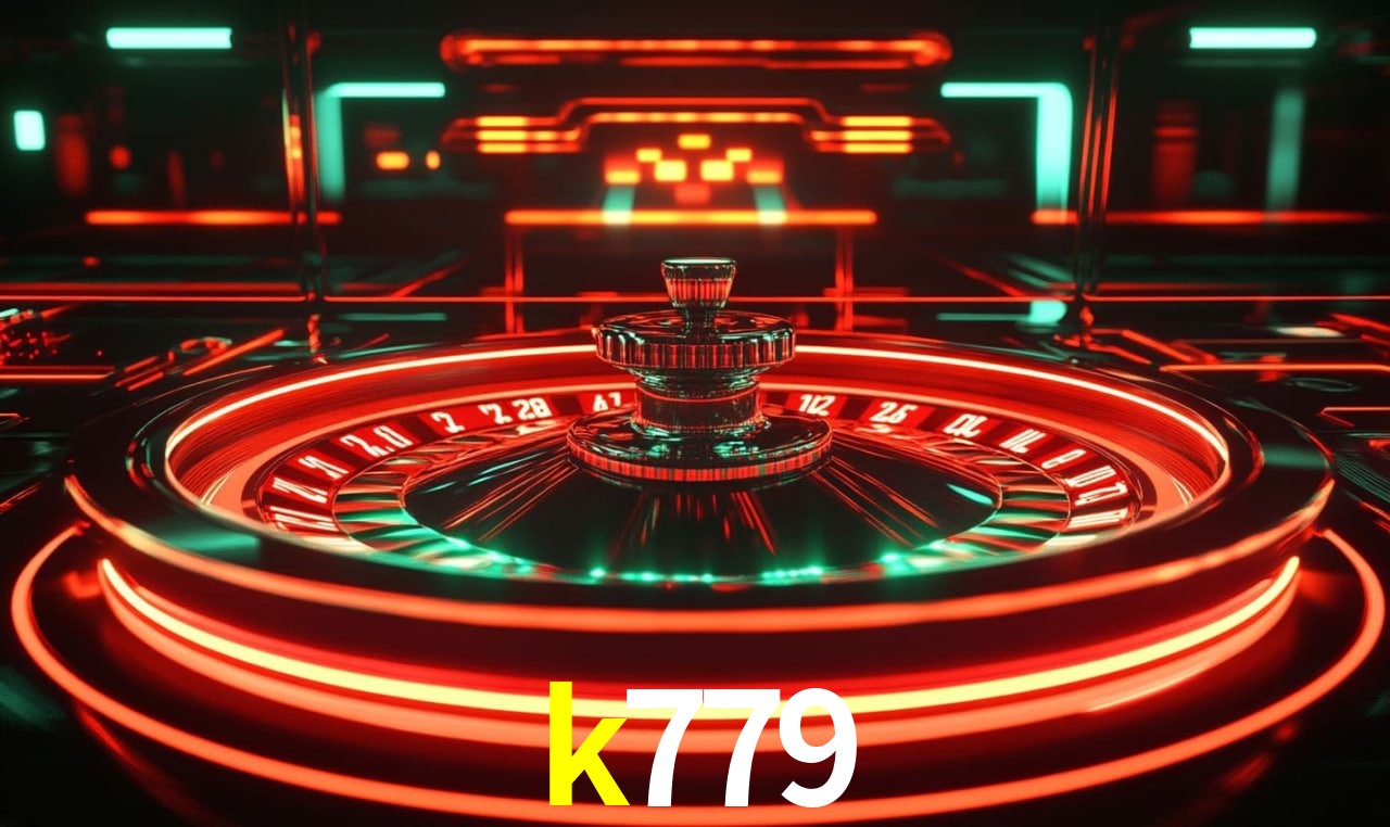 Programa VIP k779