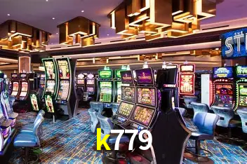 Jogos Exclusivos k779