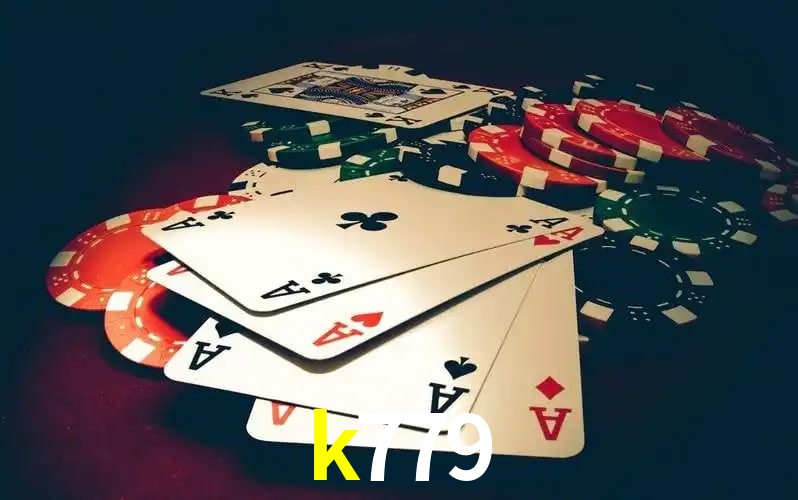 Desvendando o Mundo dos Jogos Virtuais na k779