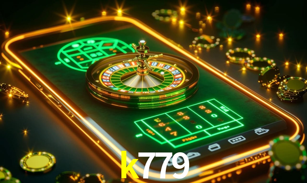 Explorando a Categoria de Eventos em Apostas na k779