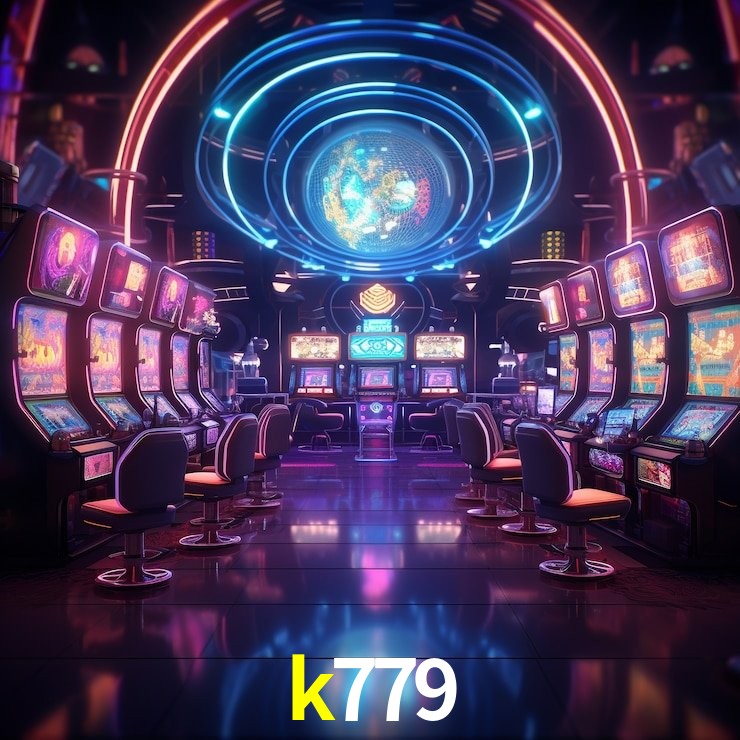 A Emoção da Loteria na k779: Uma Chance de Mudança de Vida