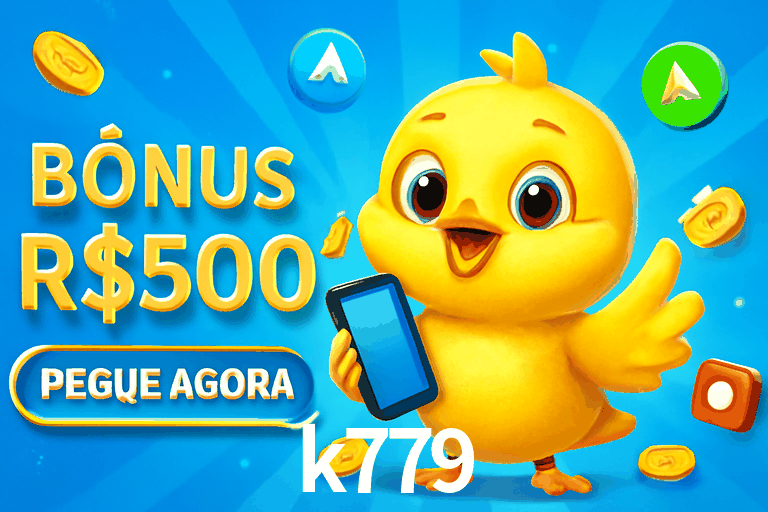 Live Casino k779