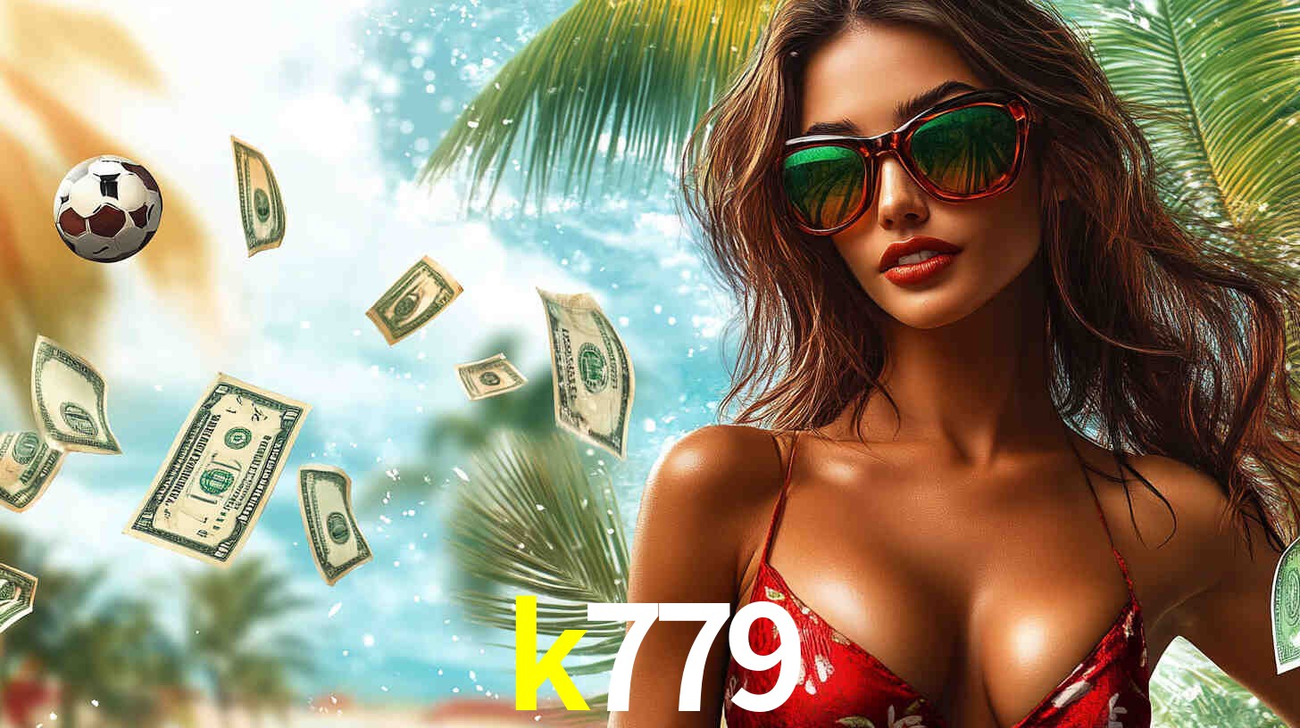 Security Systems k779