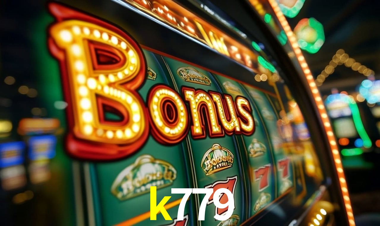 Descubra o Programa VIP da k779: Vantagens Exclusivas para Jogadores