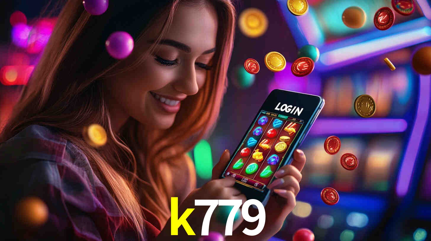 k779.com