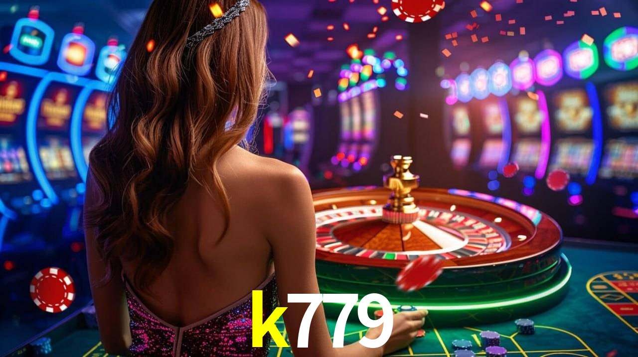 Descubra a Essência do k779: Nossa História e Compromissos