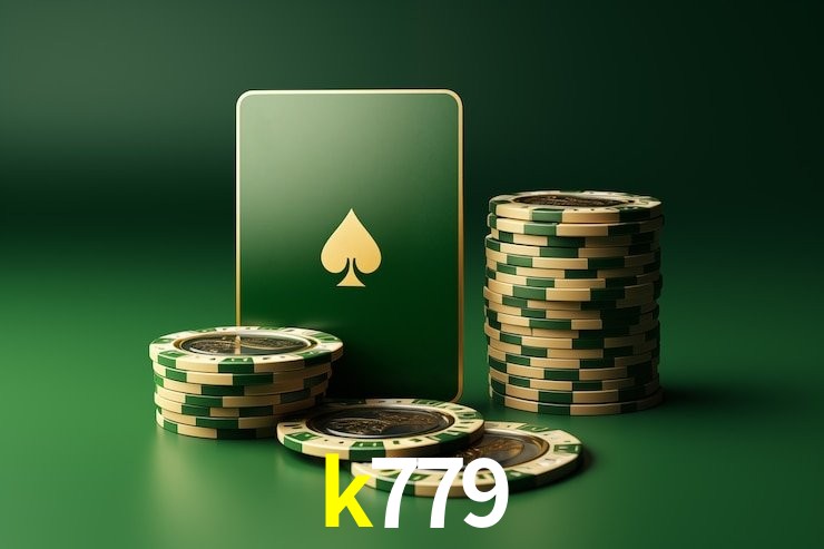 Roulette Table k779