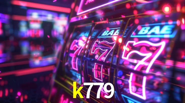 Bonus Features k779
