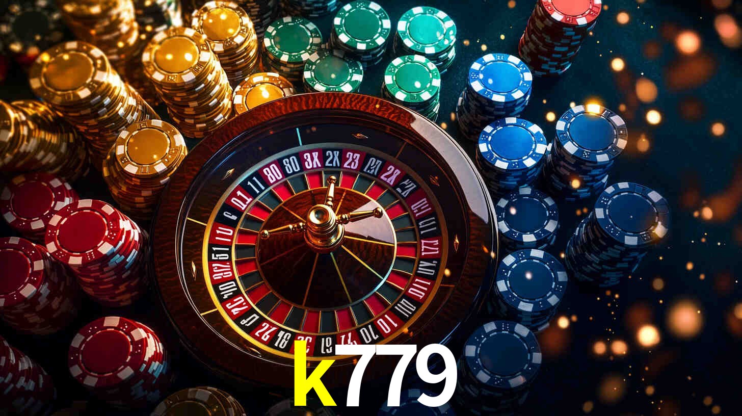 Experimente o Login Seguro Premium no k779
