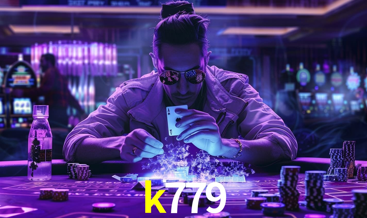 Programa VIP k779