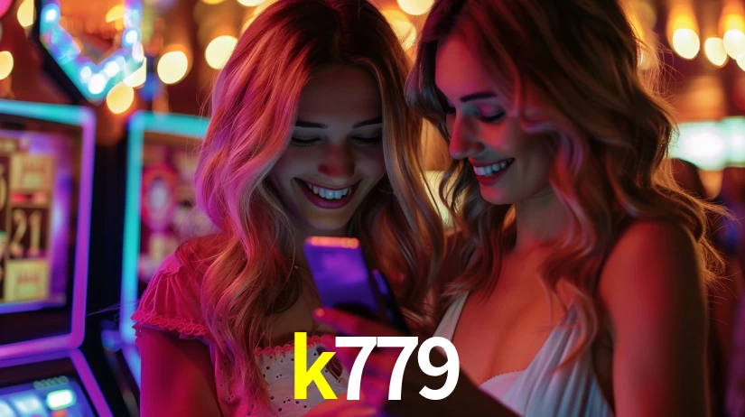 k779,k779.com