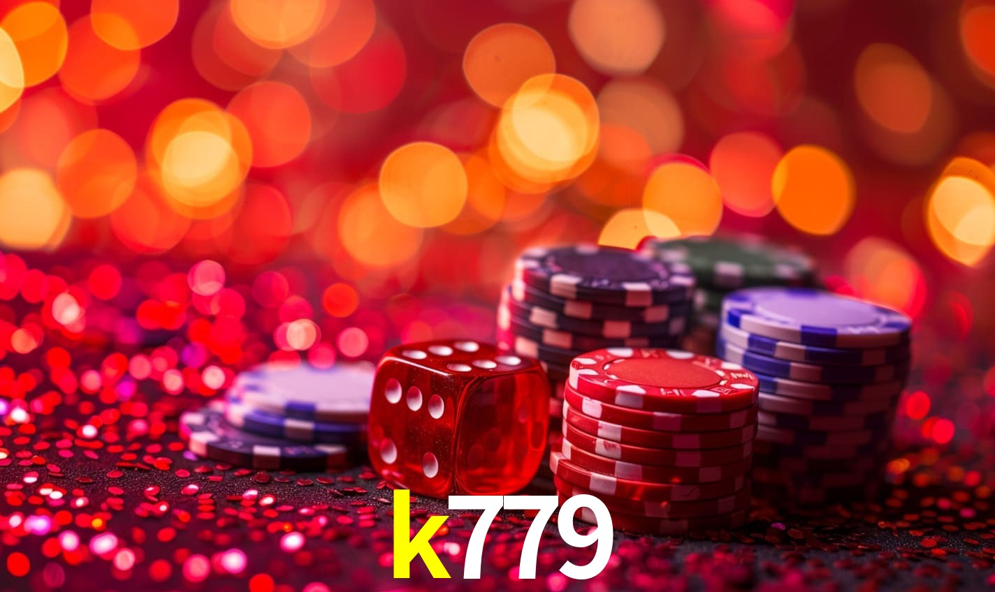 Provedores de Jogos k779