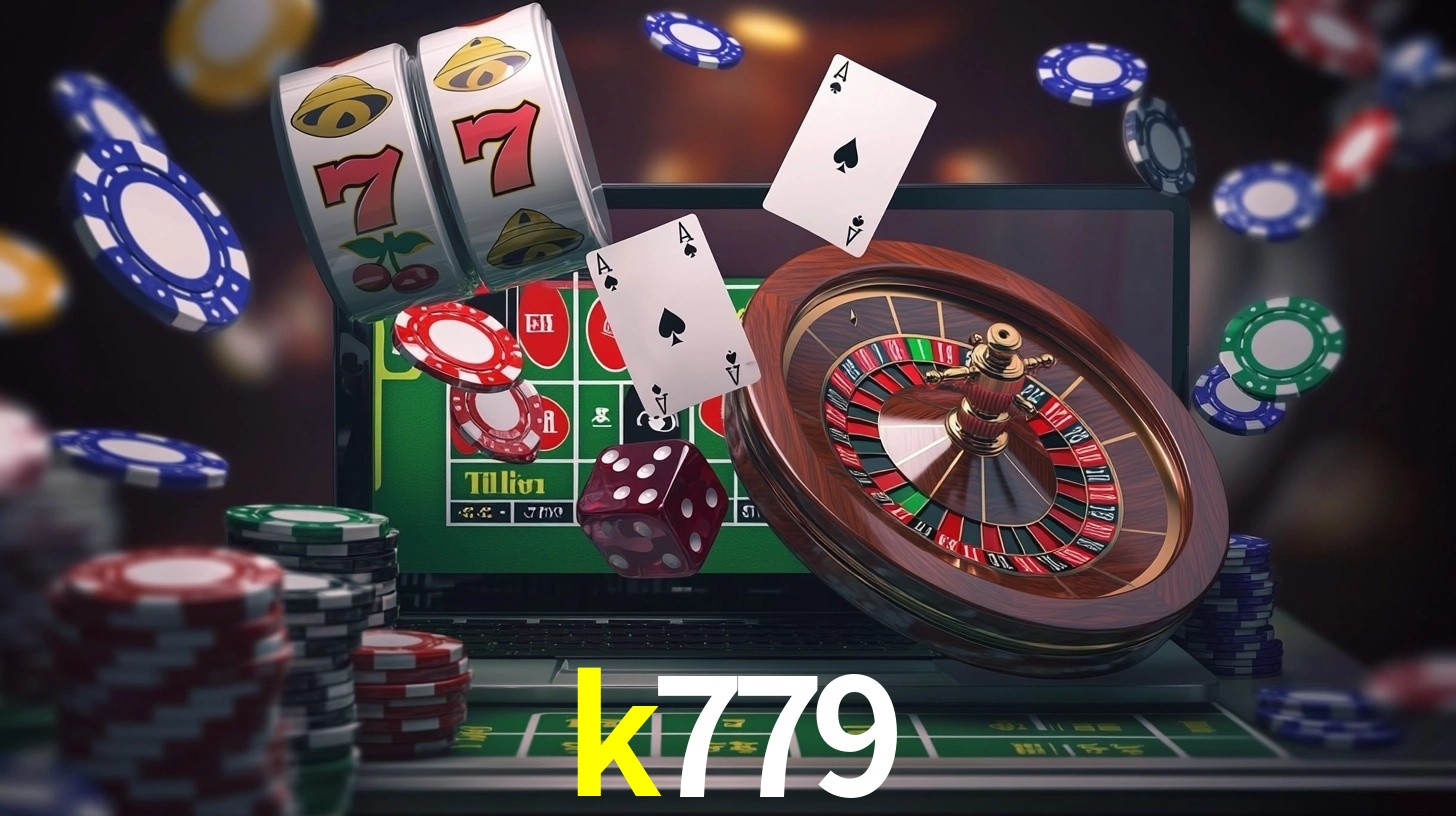 k779,k779.com