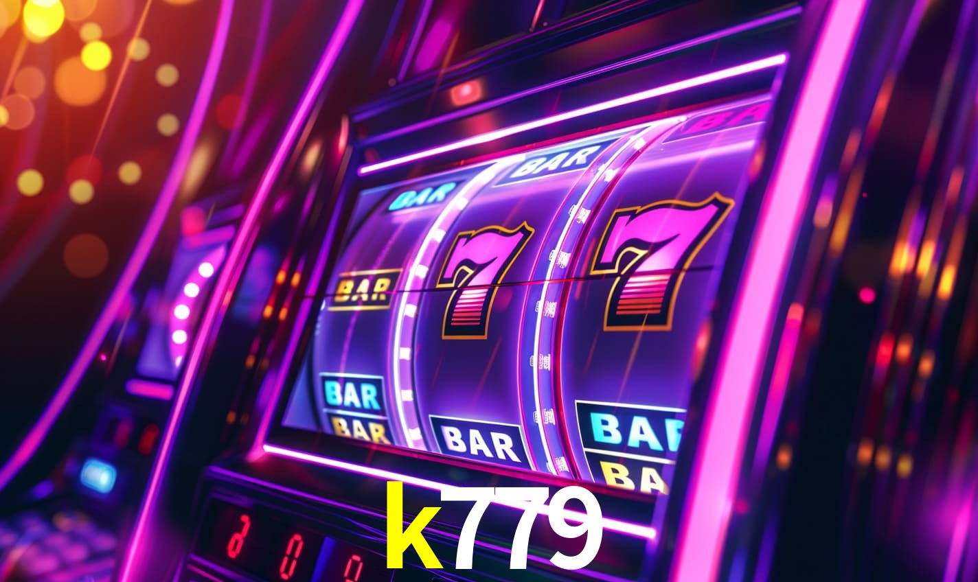 k779