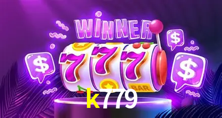 Seasonal Promotions k779