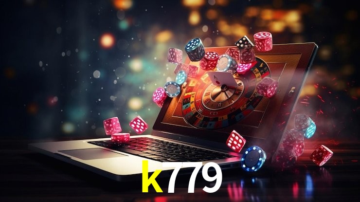 Sistemas de Segurança k779