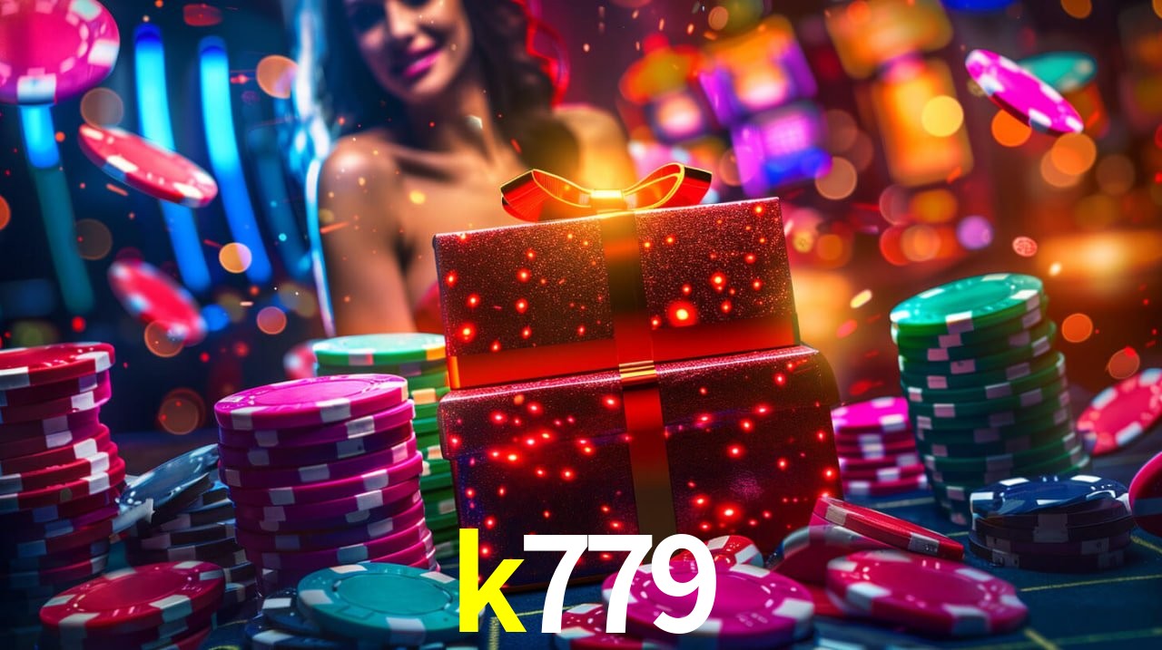 Design Responsivo k779