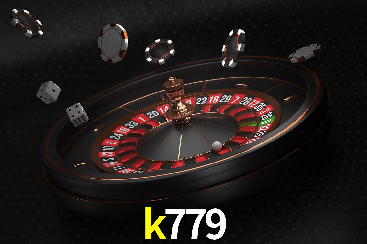 k779,k779.com