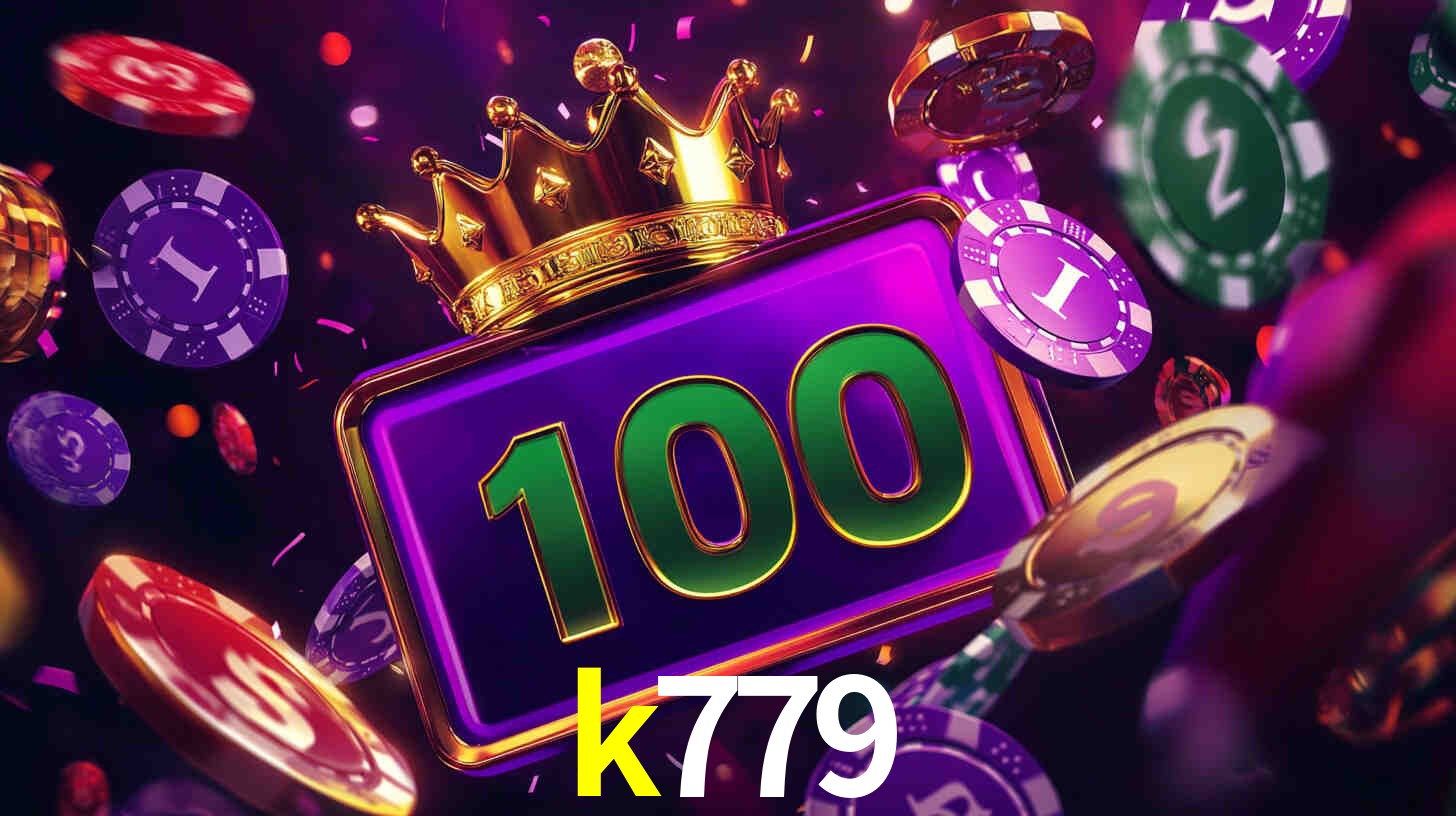 Ofertas Imperdíveis na k779: Promoções e Bônus Que Valem a Pena