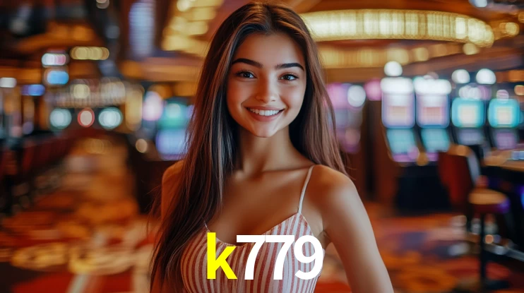 k779