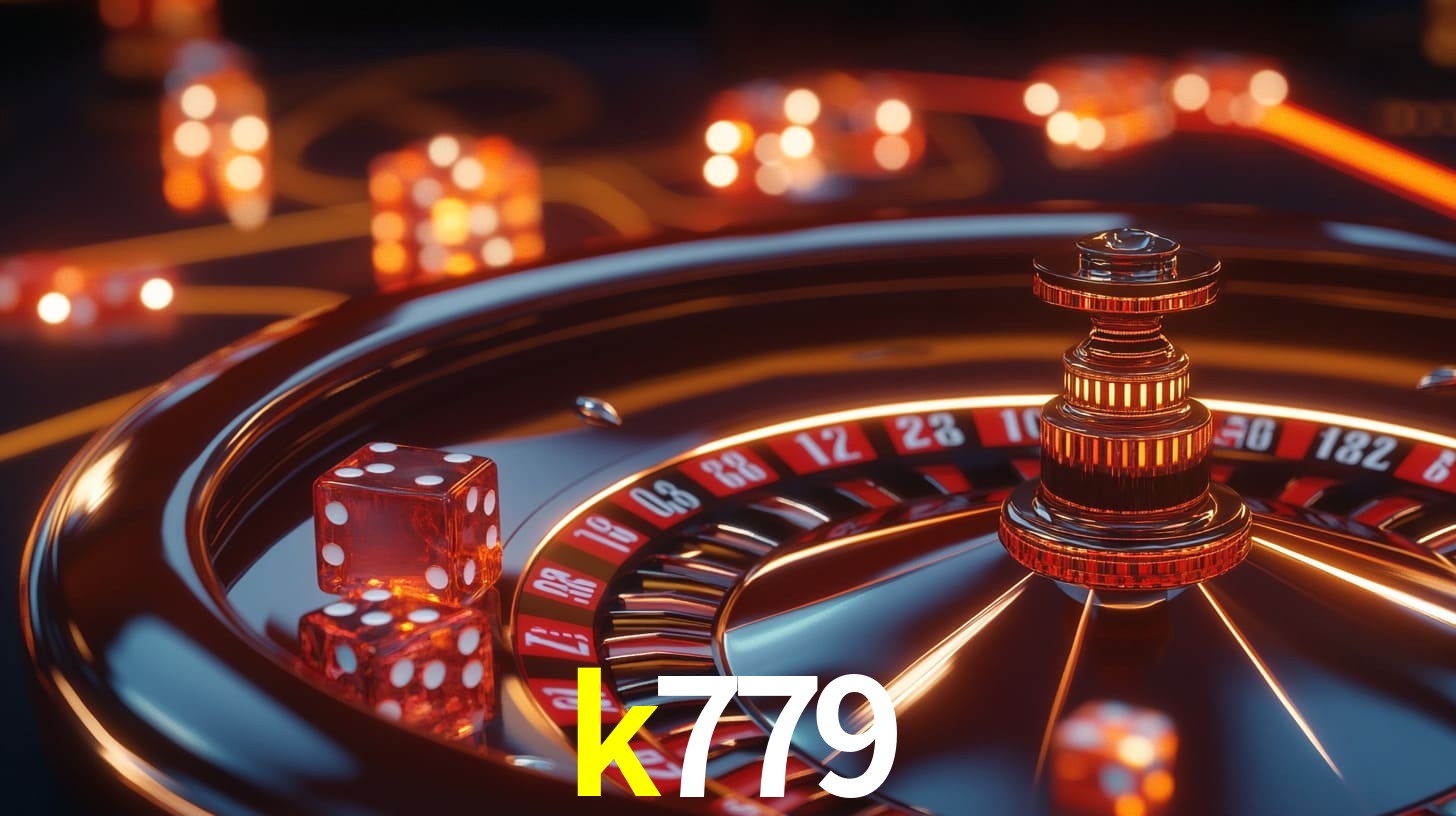 Descubra a Magia dos Jogos de Arcade no k779