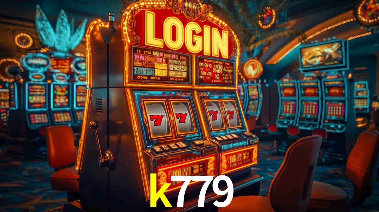 k779,k779.com