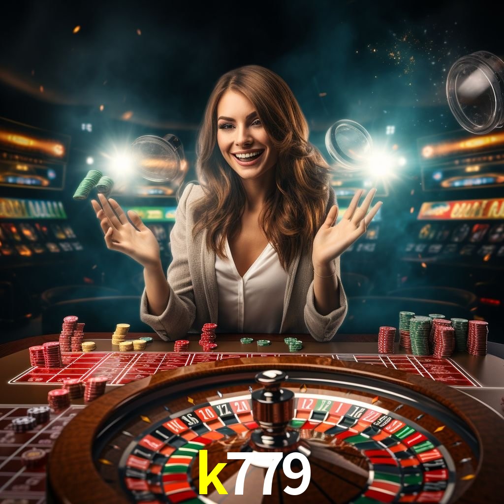 k779.com