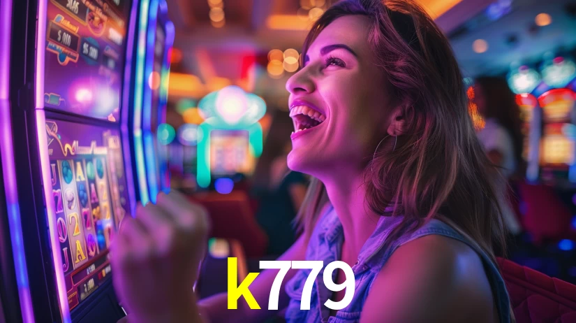 k779: Jogue Crash e Experimente Alta Recompensa Instantânea
