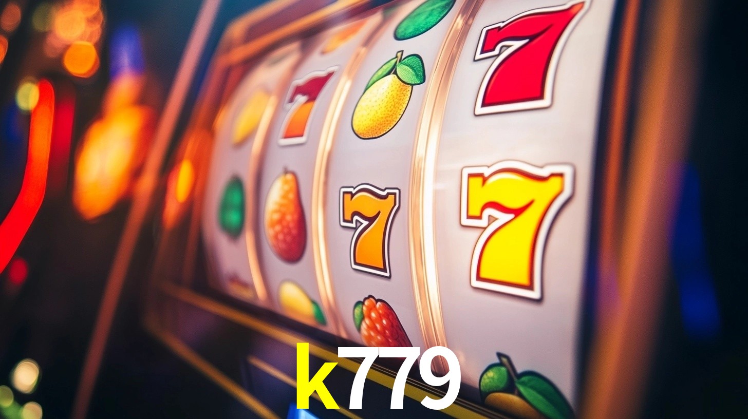k779