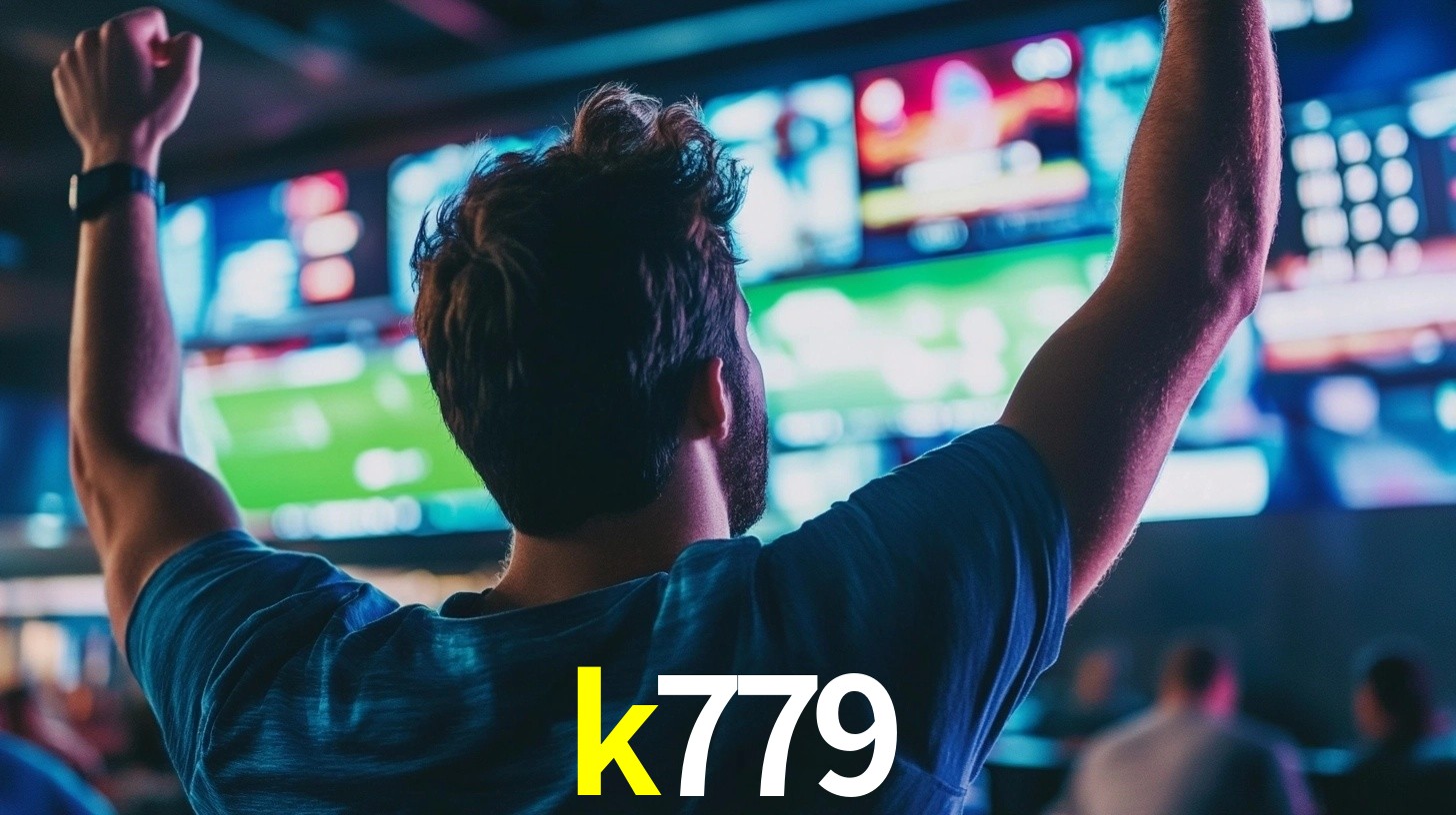 k779 bet