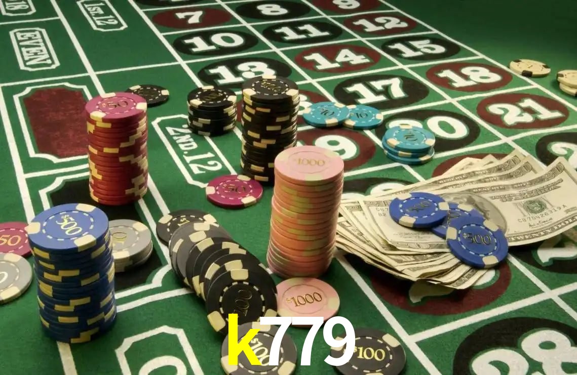 Sports Statistics k779