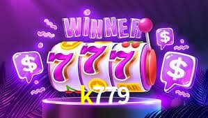 Crash Games Strategies k779