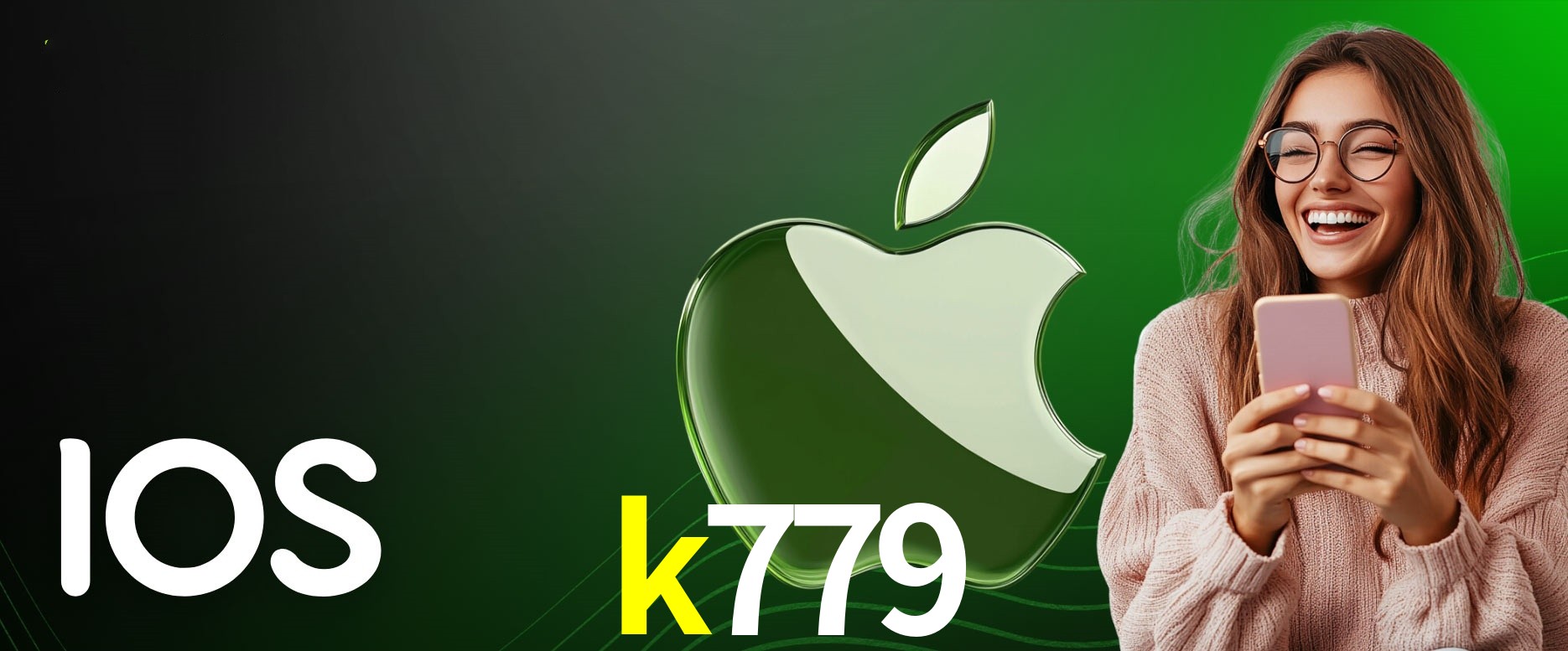 Secure Login k779