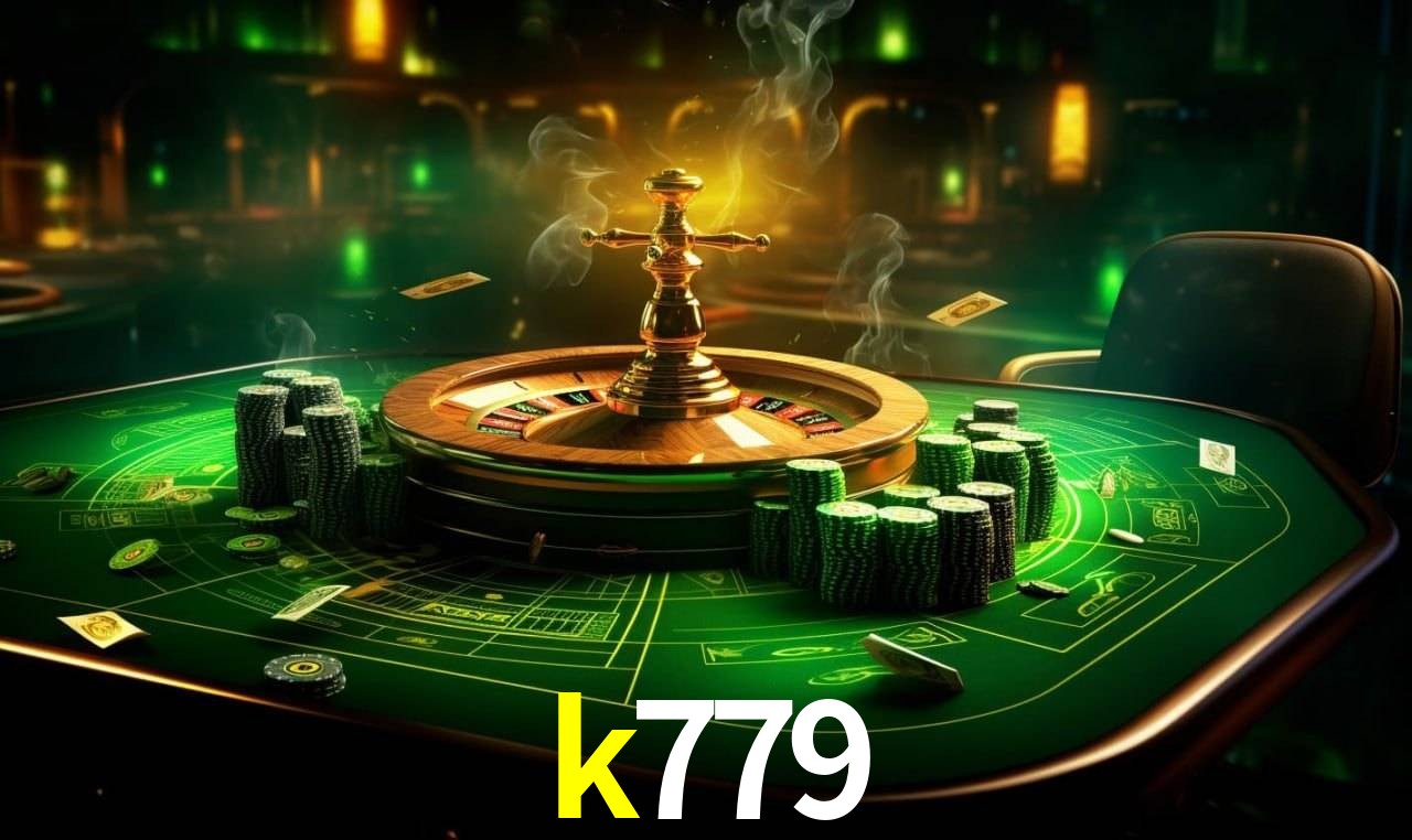Integração de APIs k779