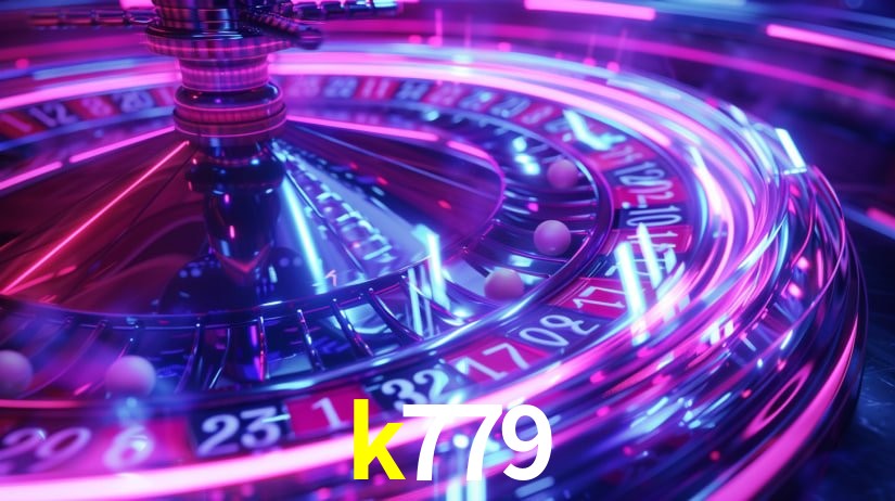 Cadastro Rápido k779
