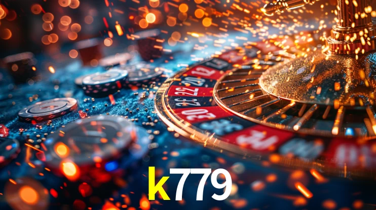 Player Reviews k779