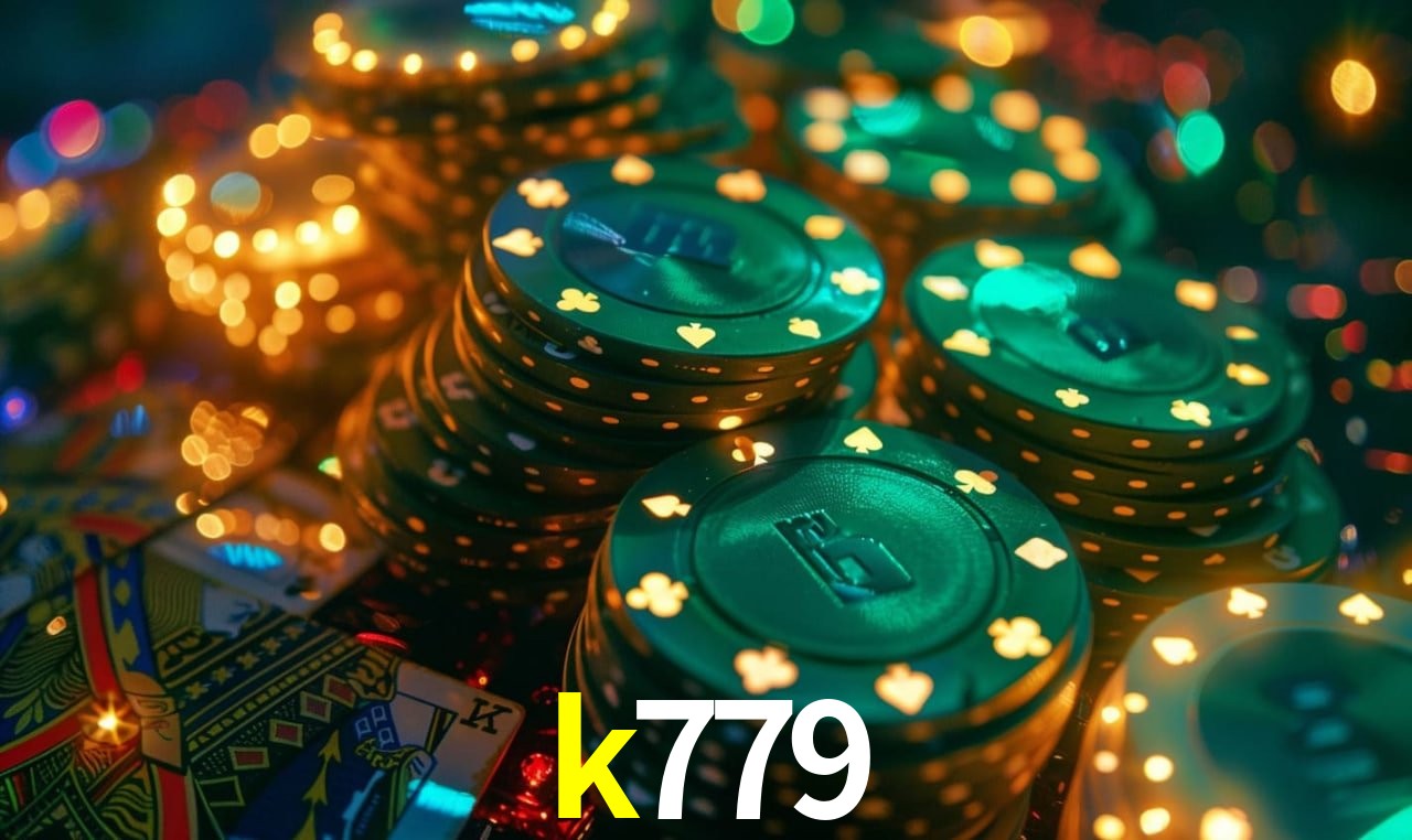 Descubra a Magia dos Jogos de Arcade no k779