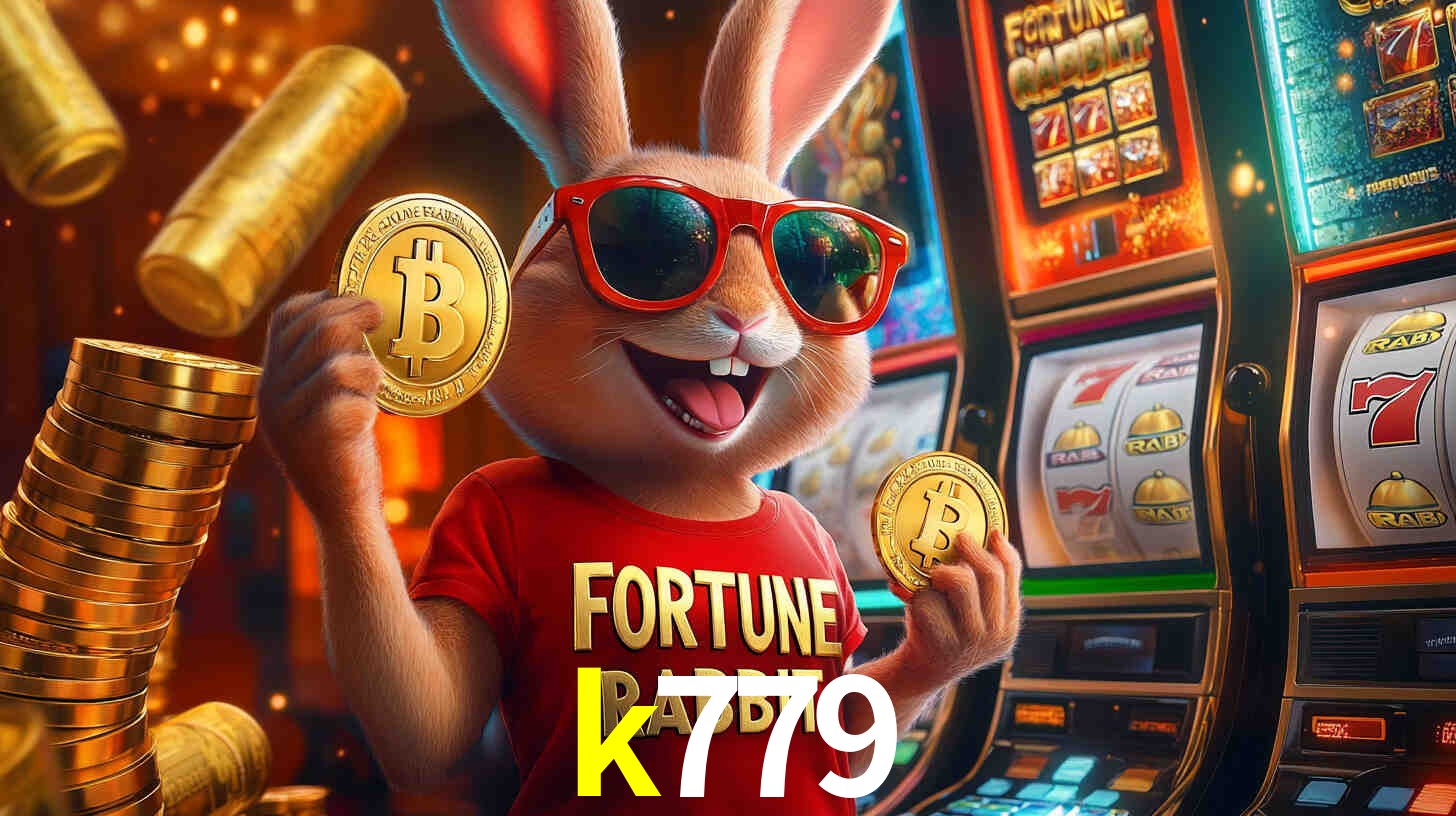Casino VIP k779