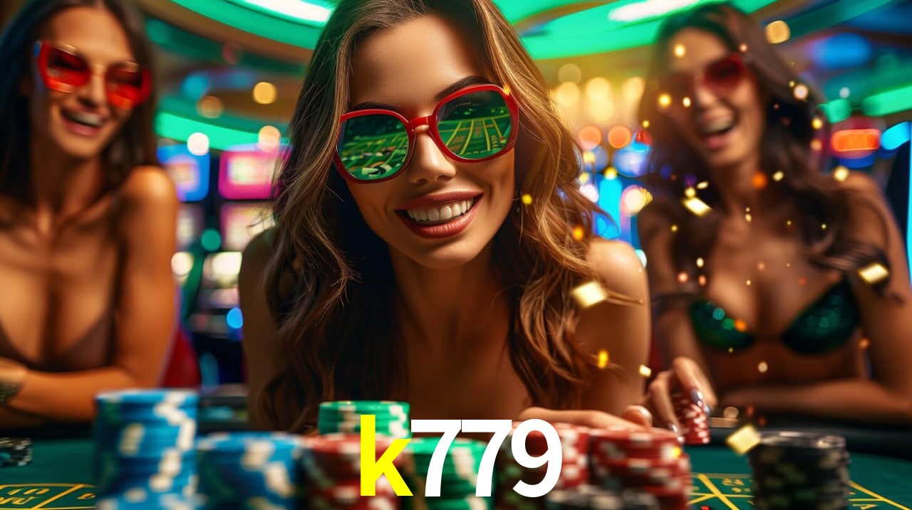 Aviator Game k779