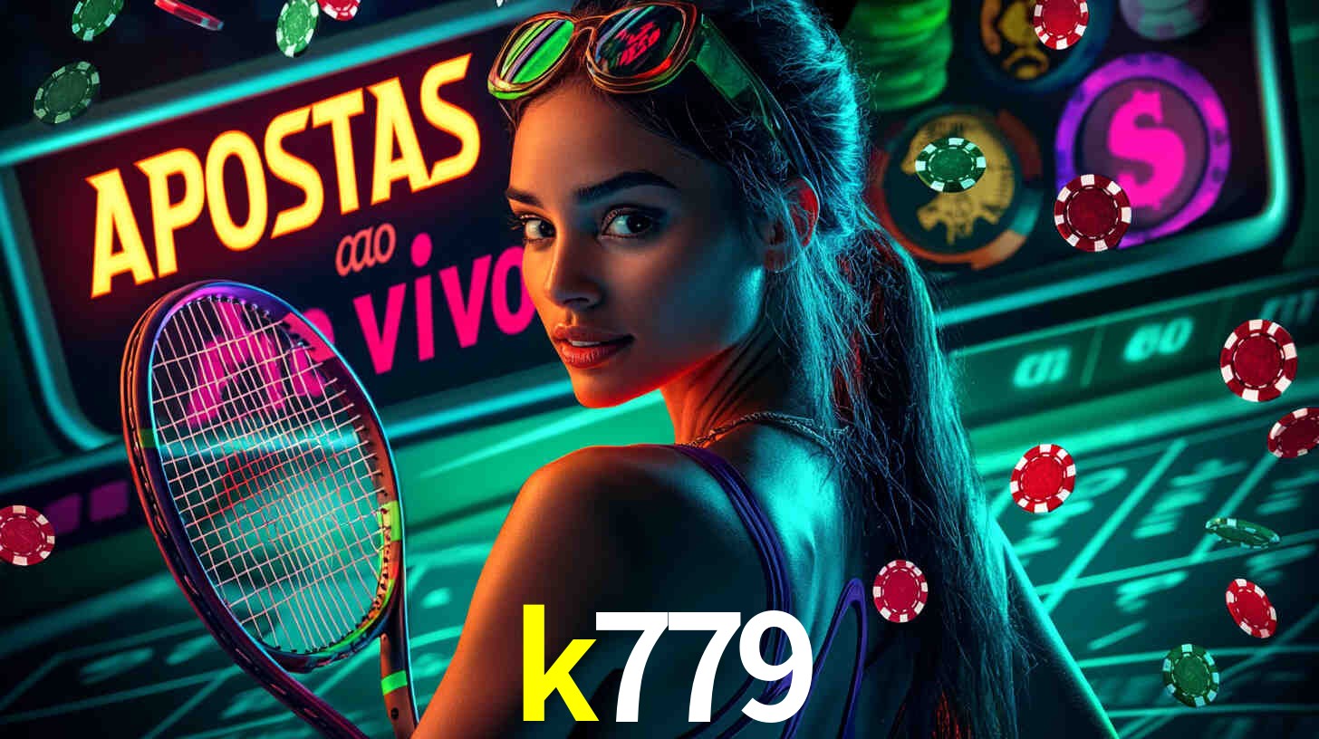 Estratégias Crash Games k779