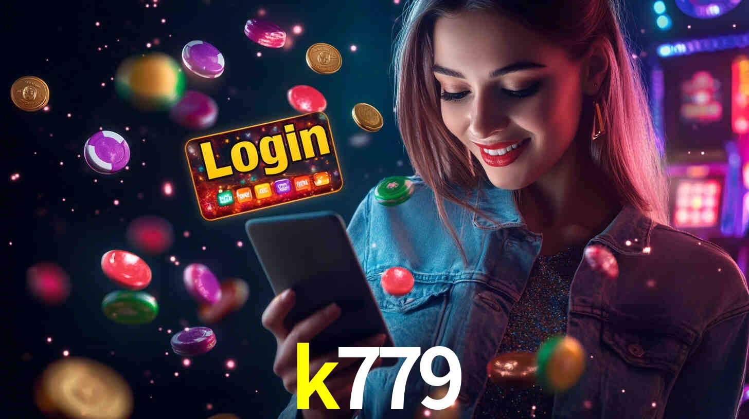 Estatísticas Esportivas k779
