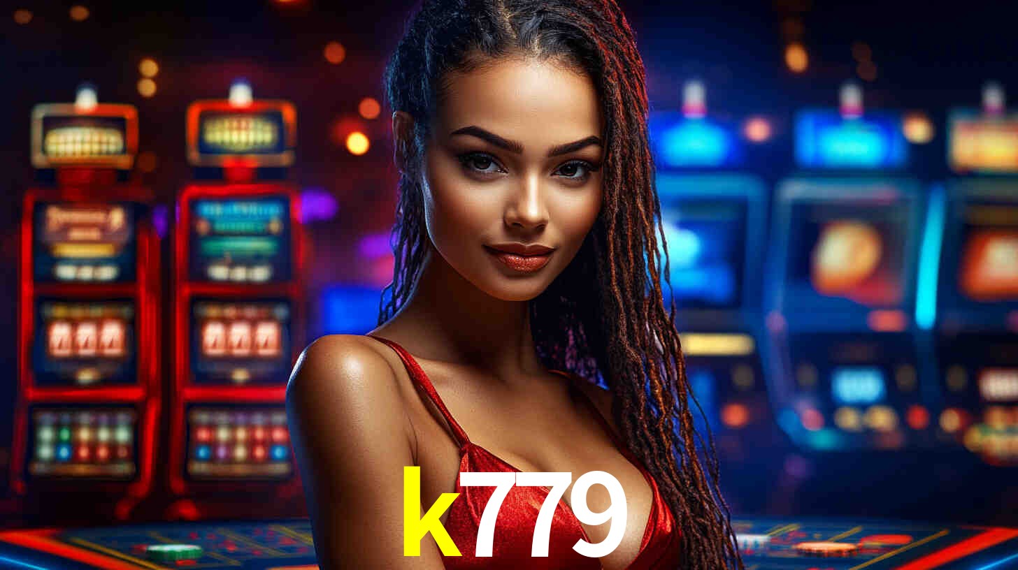 Avaliações dos Jogadores k779