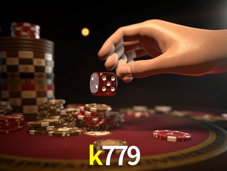 A Popularidade dos Caça-Níqueis no k779