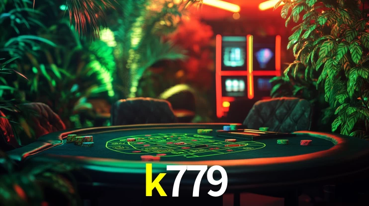 Exclusive Games k779