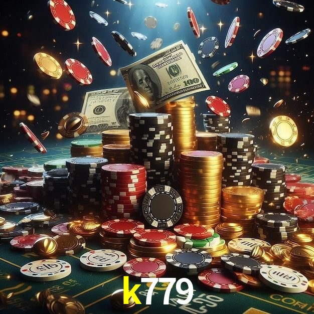 Promoção Relâmpago k779