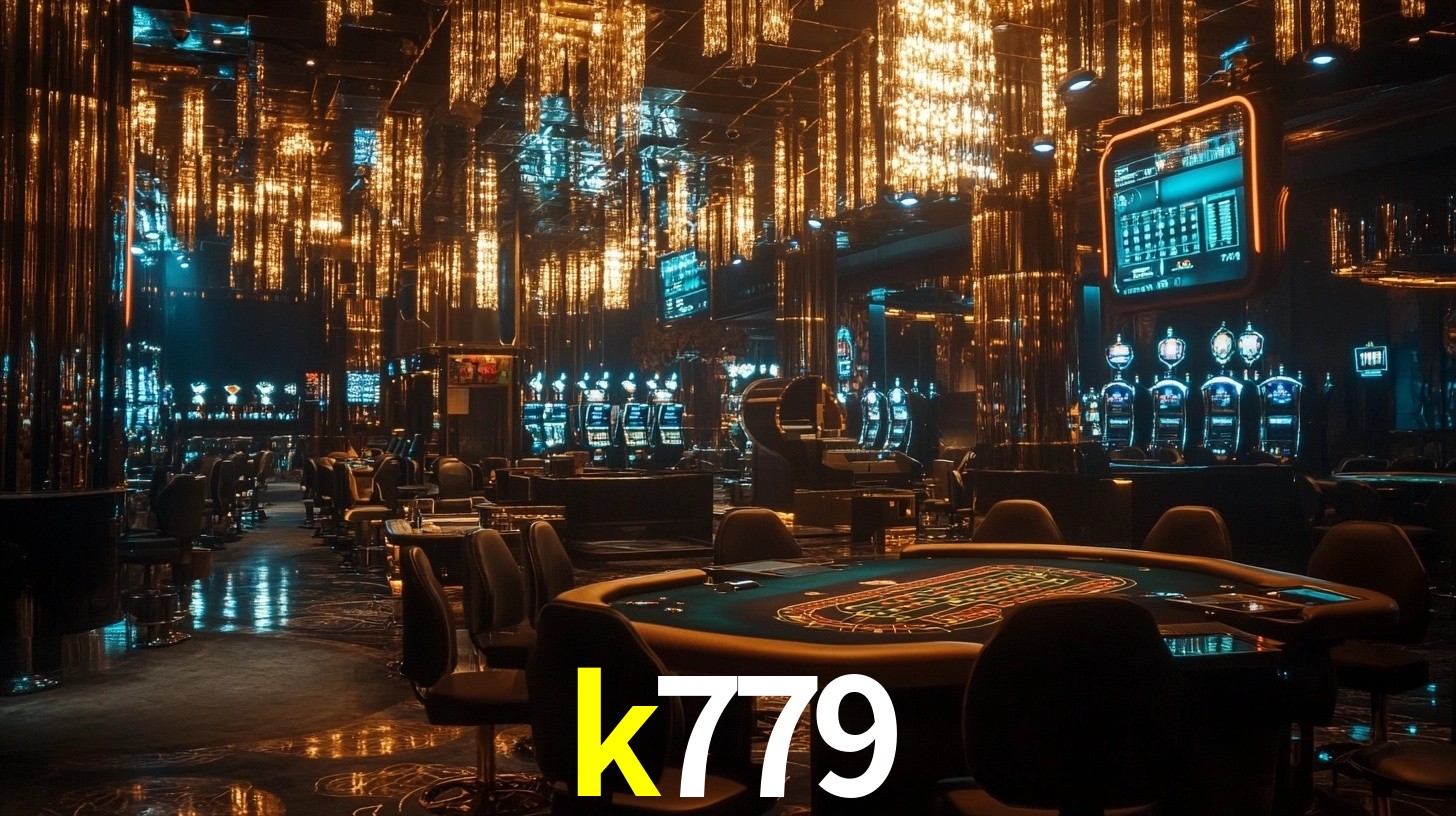 k779