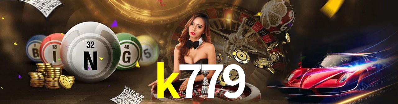 Inovações de Jogos na k779: O Futuro das Experiências Interativas