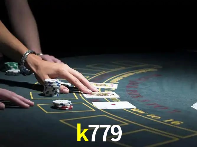 Descubra a Essência do k779: Nossa História e Compromissos